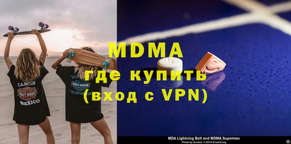 СК Елизово