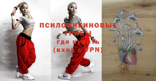 первитин Заволжье